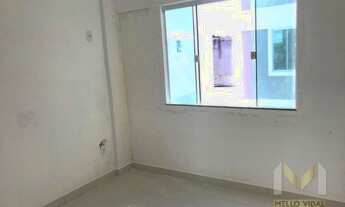 Imagem 7: Apartamento com 2 dormitórios à venda, 67 m² - Jardim Mariléa - Rio das Ostras/RJ