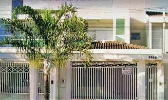 Imagem 3: à venda 3 quartos Vila Furlan Indaiatuba