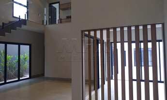 Imagem 7: Bauru - Casa de Condomínio - Vila Aviação