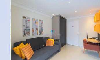 Imagem 6: Oportunidade Pronto