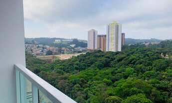 Imagem 4: Apartamento para venda tem 125 metros quadrados com 4 quartos