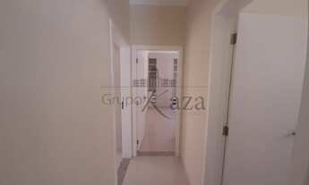 Imagem 6: Casa / Padrão - Cidade Jardim - Venda - Residencial