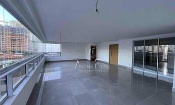 Imagem: Piazza 25 - 223m2 - 4 Suítes Home Privativo