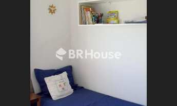 Imagem 5: Brasília - Apartamento Padrão - Samambaia Norte (Samambaia