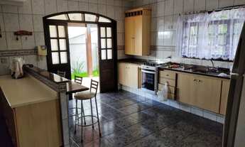 Imagem 4: Permuto Chácara 800 m² em Piracaia ( região de Atibaia ) por Apartamento em São Caetano