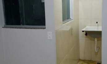 Imagem 5: Alugo kit de 1 quarto, bairro Maracanã