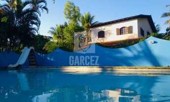 Imagem: Saquarema - Sítio - Porto Da Roça II (Bacaxá