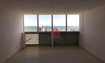 Imagem 6: Sala para alugar, 30 m² por R$ 1.200,00/mês - Imbetiba - Macaé/RJ