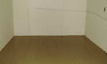 Imagem 5: PORTO ALEGRE - Loja/Salão - INDEPENDENCIA