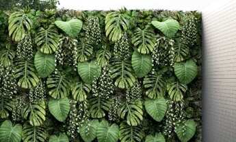 Imagem 4: Apartamento à venda, 55 m² por R$ 240.000,00 - Estados - João Pessoa/PB