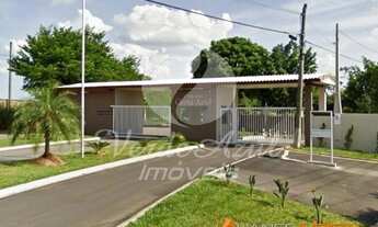 Imagem 2: Casa - Condomínio Chácara Grota Azul - Hortolândia