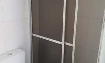 Imagem 6: Apartamento para venda com 64 metros quadrados com 3 quartos em Jardim Olympia - São Paulo