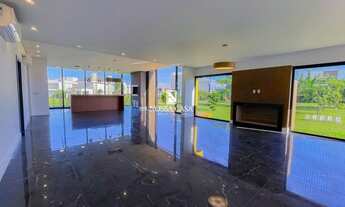 Imagem 3: Casa de 3 suítes no condomiínio Ocean Side em Torres-RS