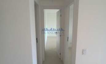 Imagem 7: Recreio dos Bandeirantes