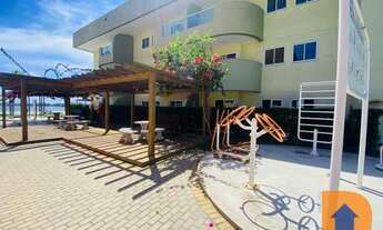 Imagem: Apartamento Garden