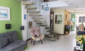 Imagem 4: Casa com 4 quartos no bairro Nossa Senhora do Rosário