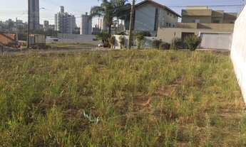 Imagem 5: à venda Jardim Esplanada Indaiatuba