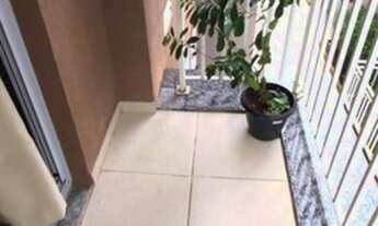 Imagem 4: Maraville Nature 2Dorm/+ imóveis Acesse - www.imobiliariajundiai.com