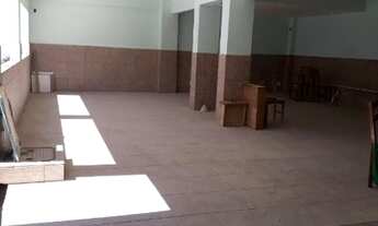 Imagem 1: Casa Imbetiba c/ 3qts, send 1suíte, 5brs, garagem, varand, despensa, copa