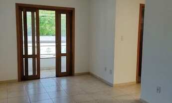 Imagem 6: Amplo Apartamento (Rocha