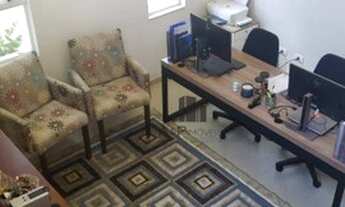 Imagem 2: Casa à venda, 217 m² por R$ 920.000,00 - Condomínio Icaraí - Salto/SP