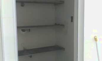 Imagem 6: Casa para venda com 157 metros quadrados com 3 quartos em Lundcea - Lagoa Santa - MG