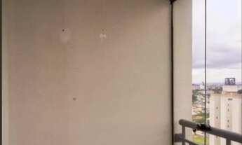 Imagem 5: Apartamento à venda na Rua Rui Barbosa, Jardim Olavo Bilac, São Bernardo do Campo - SP