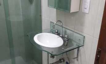 Imagem 7: Conjugado para Venda em Rio de Janeiro, Copacabana, 1 dormitório, 1 banheiro