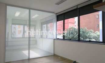 Imagem 3: Venda ou locação Conjunto de salas Paraíso São Paulo