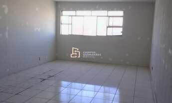 Imagem 3: Sala para aluguel, Glória - Contagem/MG