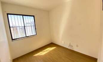 Imagem 7: Oportunidade andar alto nascente com 3 quartos em Jatiúca - Maceió - AL