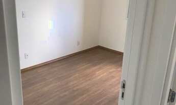 Imagem 5: APTO NOVO VAGO 2 DORMITÓRIOS JD INDEPENDENCIA S.B. CAMPO