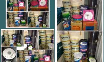 Imagem 7: T.R.O.C.O - >>> TUDO - AQUI - POR - ÁGIO de CASA/APTº. Térreo ou .F.I.A.T.(.UNO.