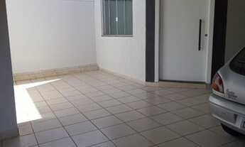 Imagem 3: Casa/ Souza Queiroz