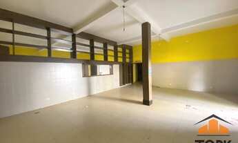 Imagem 4: Comercial excelente para Restaurante