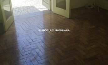 Imagem 6: SãO PAULO - Sobrado Padrão - Campo Grande