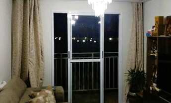 Imagem 6: Jardim Conquista + imóveis Acesse - www.imobiliariajundiai.com