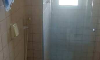 Imagem 6: Apartamento 3/4 sendo 01 Suíte em Jardim Armação