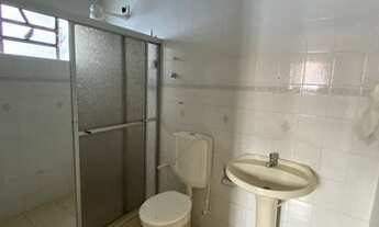 Imagem 7: JN) Casa de esquina, terreno 15x30, em Pau Amarelo, pode financiar!