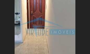 Imagem 4: São Paulo - Apartamento Padrão - PENHA