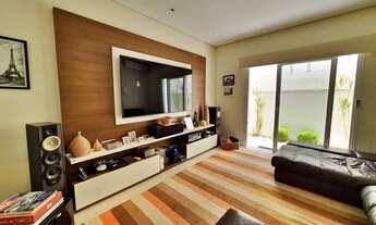 Imagem 6: Casa para Comprar, Paiquerê, Valinhos/SP