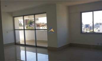 Imagem 2: Belo Horizonte - Apartamento Padrão - Santo Antônio