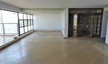 Imagem 2: Araçatuba - Apartamento - Centro