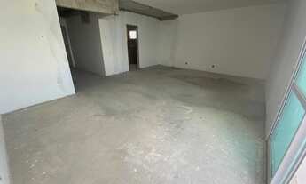 Imagem 5: Apartamento para venda possui 323 metros quadrados com 3 quartos em Umarizal - Belém - PA