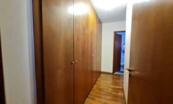 Imagem 4: Apartamento para venda 3 dormitórios com 2 vagas