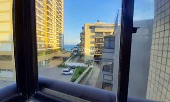 Imagem: Rio de Janeiro - Apartamento Padrão - Barra