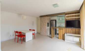 Imagem 2: PORTO ALEGRE - Apartamento Padrão - Vila Jardim