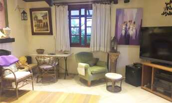 Imagem 6: SãO PAULO - Cobertura - Brooklin