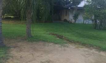 Imagem 7: Terreno Xuri Terreno / lote com venda por R$4.000.000