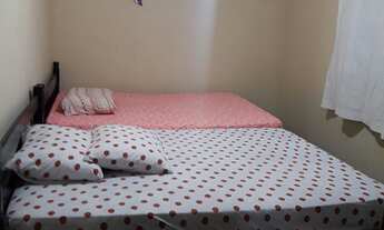 Imagem 4: Locação de Temporada